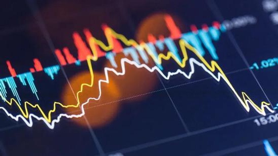 泰康人寿淮南中支快速赔付50万元大病保险金50万元